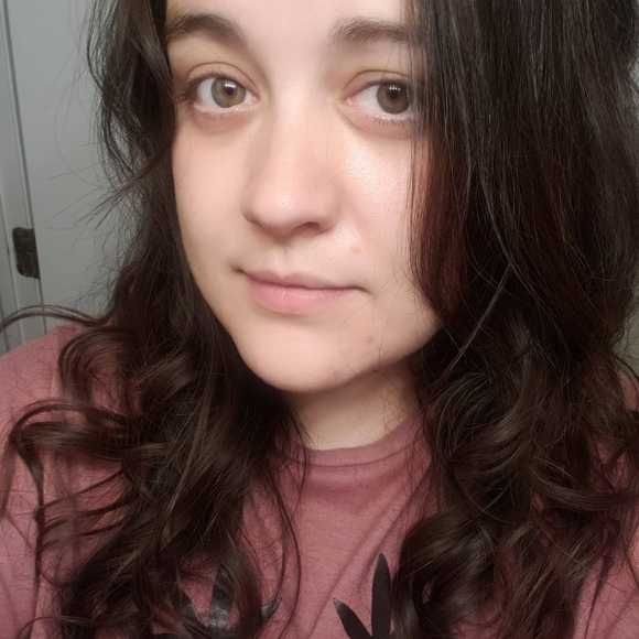 Meet your Posher, Al - Picture 3 of 6